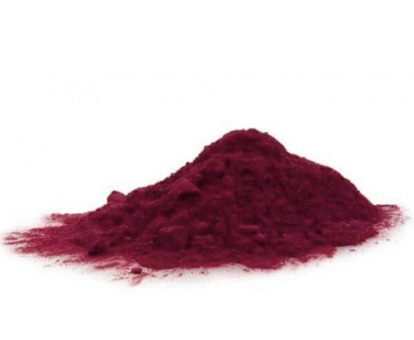 FARINHA DE BETERRABA 100G