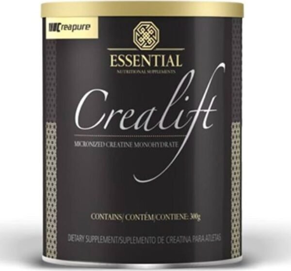 CREALIFT 300G ESSENTIAL