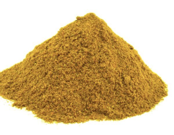 TEMPERO BAIANO S/GLUTAMATO 100G - Image 3