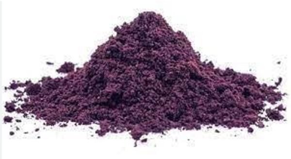 AÇAÍ  EM PÓ 100G - Image 3