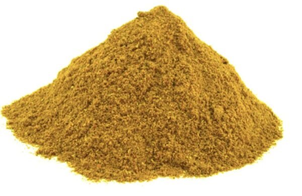 TEMPERO BAIANO S/GLUTAMATO 100G - Image 8