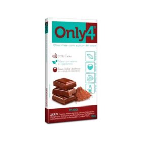 ONLY4 PURO 70G GENEVY