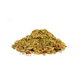 TEMPERO ANA MARIA 100G