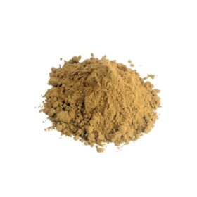 TRIBULUS MOIDO 100G