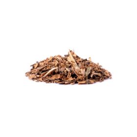 CANELA DE VELHO 100G