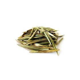 FOLHA DE OLIVEIRA 100G