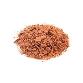 UXI AMARELO RASURADA 100G