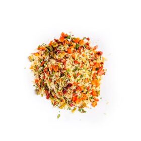 TEMPERO MOLHO TARTARO 100G