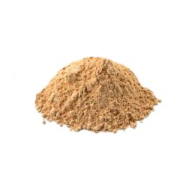 MACA PERUANA 100G