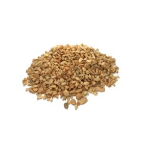 AMENDOIM XEREM* 100G