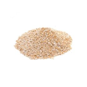 AVEIA FLOCOS FINA* 100G