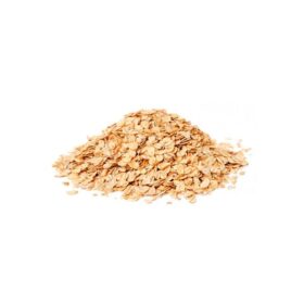AVEIA FLOCOS GROSSA 100G