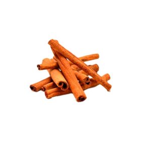 CANELA EM PAU 100G