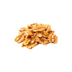 NOZES MARIPOSA  100G