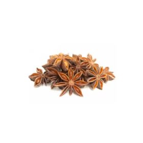 ANIS ESTRELADO 100G