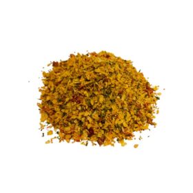 TEMPERO PEGA MARIDO* 100G