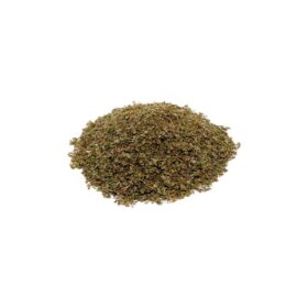 OREGANO PERUANO* 100G