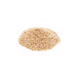 PSYLLIUM HUSK (CASCA) 100G