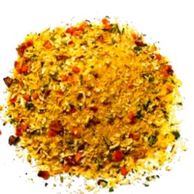 TEMPERO PEGA ESPOSA 100G