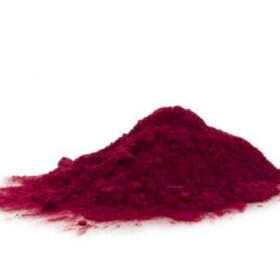 FARINHA DE BETERRABA 100G