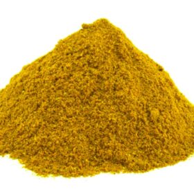 TEMPERO BAIANO S/GLUTAMATO 100G