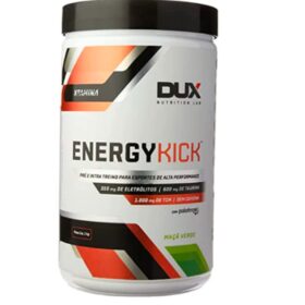 ENERGY KICK LIMAO1KG-  DUX