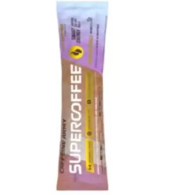 SUPERCOFFEE BEIJINHO SACHE