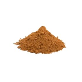 GUARANA EM PO PURO* 100G