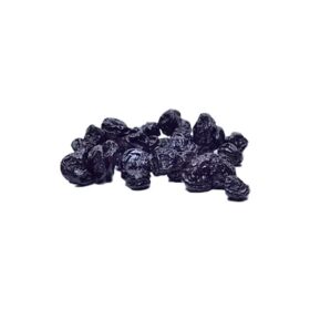 BLUEBERRY* 100G