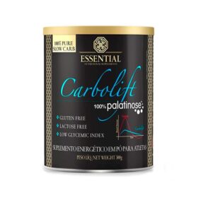 CARBOLIFT LATA 300G/15DS ESSENTIAL