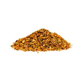 CHIMICHURRI SEM PIMENTA 100G
