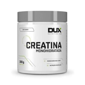 CREATINA 300G-  DUX