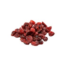 CRANBERRY INTEIRO 100G