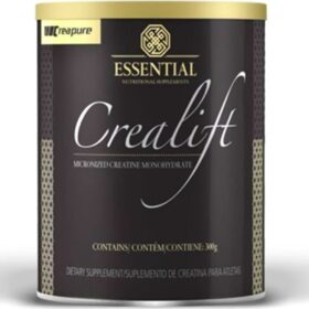 CREALIFT 300G ESSENTIAL