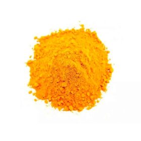 CURCUMA ( ACAFRAO ) PO PURA 100G