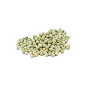 ERVILHA INTEIRA* 100G