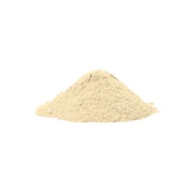 FARINHA DE ARROZ INTEGRAL (CRUA)* 100G