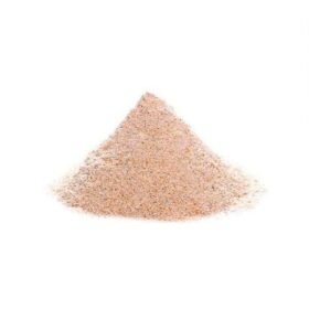 FARINHA DE AVEIA* 100G