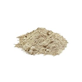 FARINHA DE BANANA VERDE* 100G