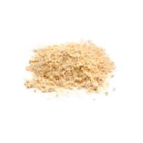 FARINHA GRAO DE BICO* 100G