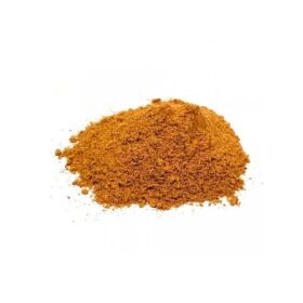 FARINHA DE MARACUJA* 100G