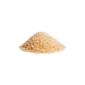 FARINHA PANKO* 100G