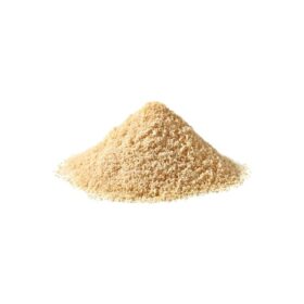 FARINHA DE AMENDOA* 100G