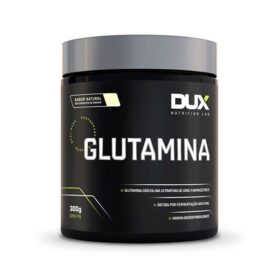 GLUTAMINA 300G DUX