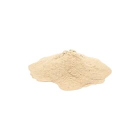 FUMACA EM PO S/ GLUTAMATO 100G
