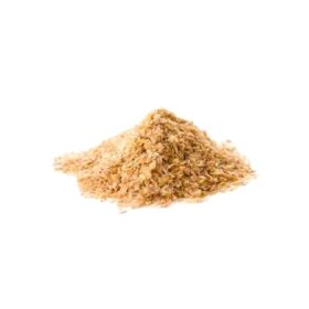 GERME DE TRIGO TOSTADO 100G