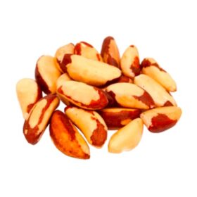 CASTANHA DO PARA 100G