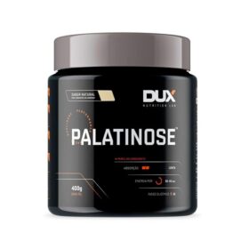 PALATINOSE - POTE 400G