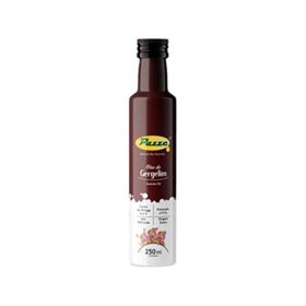 OLEO DE GERGELIM PAZZE 250ML