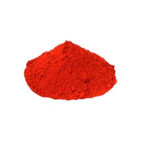 PAPRICA PICANTE* 100G